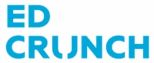 EdCrunch