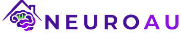 NeuroAU