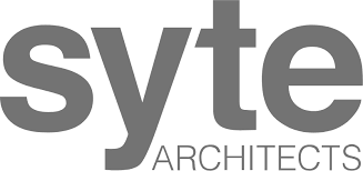 Syte Architects
