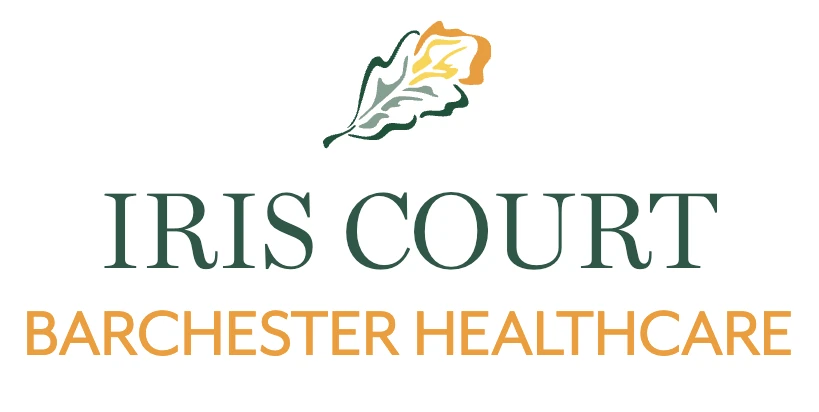 Iris Court
