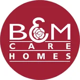 Tremona Residential Care Home
