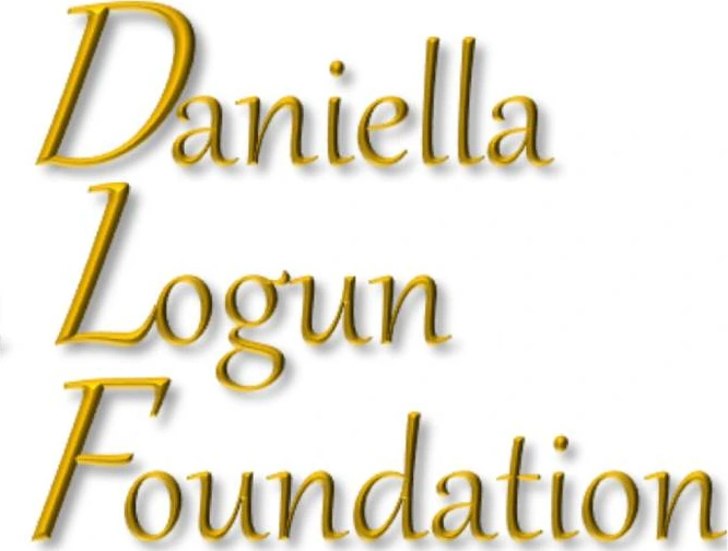 Daniella Logun Foundation