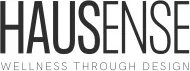 Hausense