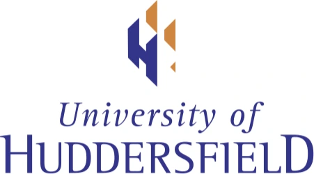 University of Huddersfield
