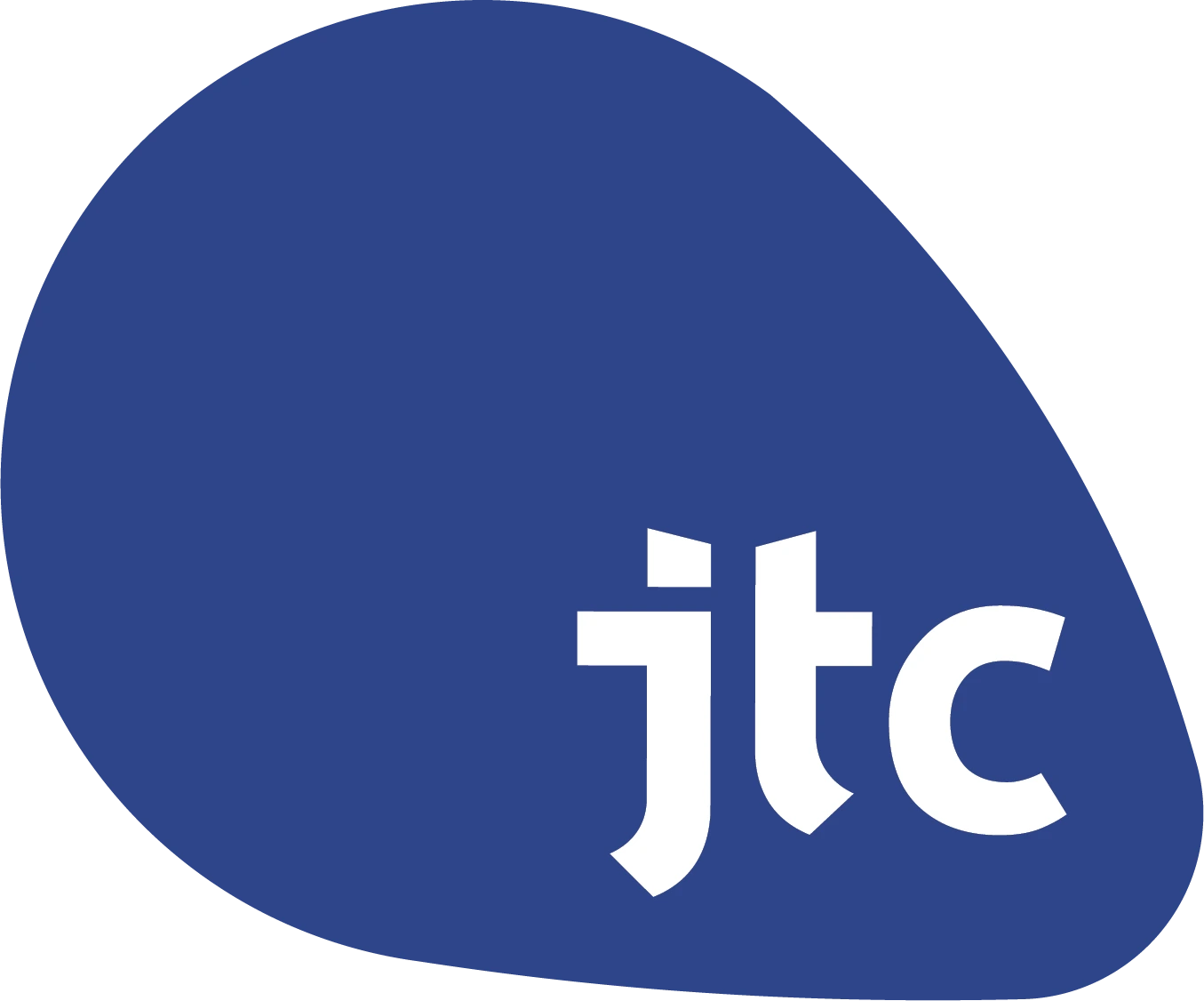 JTC Corporation