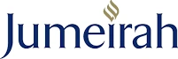 Jumeirah