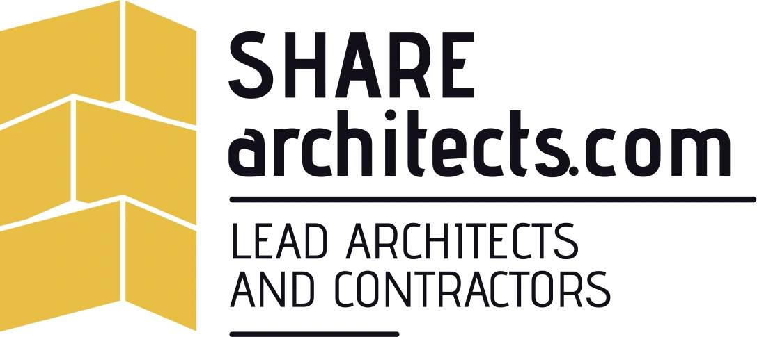 Share Architects